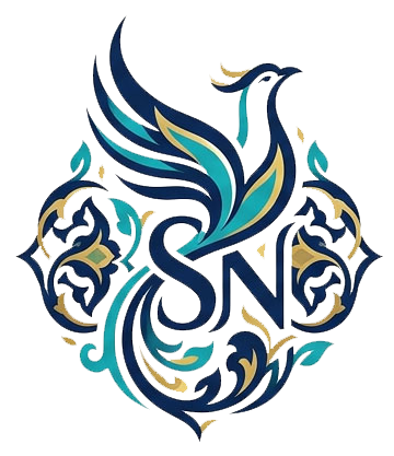 ساری‌نگار