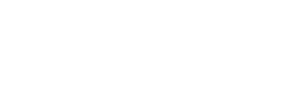 نو ریکویل