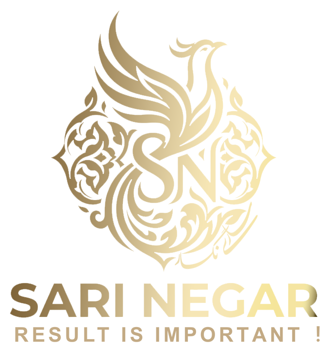 ساری نگار